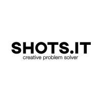 Shots.it