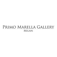 Primo Marella Gallery