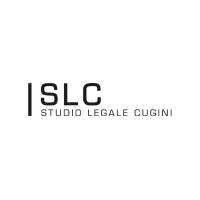 Studio Legale Cugini