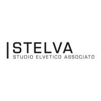 Stelva